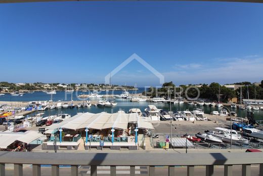 Duplex in Portopetro, Province of Balearic Islands