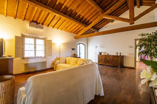Appartamento a Siena, Toscana