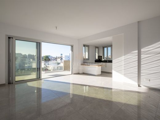 Apartment in Nicosia, Nicosia District