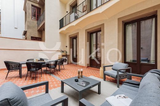 Διαμέρισμα σε Βαρκελώνη, Província de Barcelona