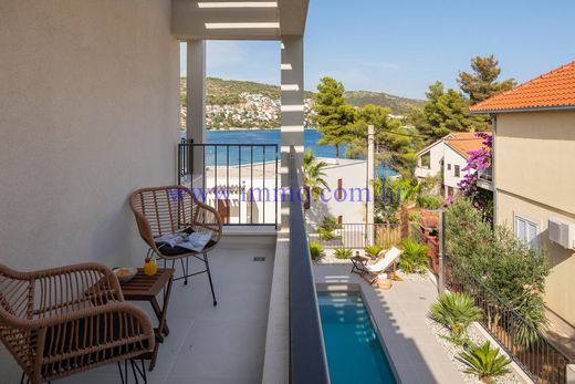 Villa in Trogir, Grad Trogir