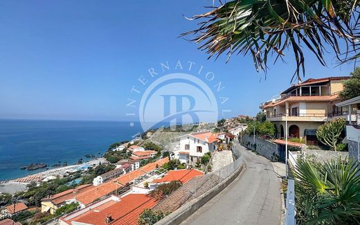 Villa à Scalea, Provincia di Cosenza