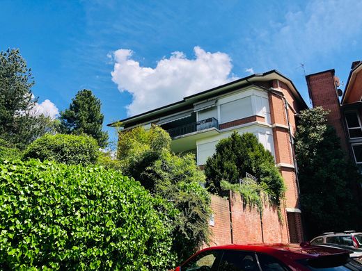 Apartamento - Turim, Regione Piemonte