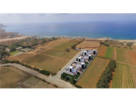 Terreno a Ayia Napa, Agía Nápa
