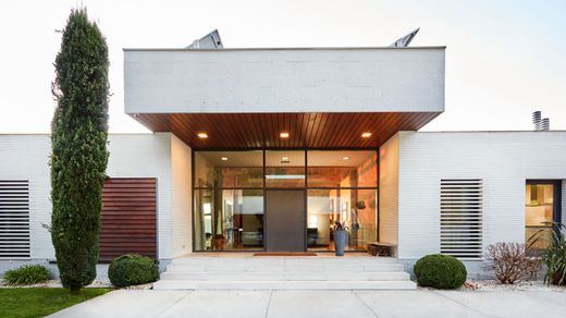 Apartment in Pontevedra, Galicia