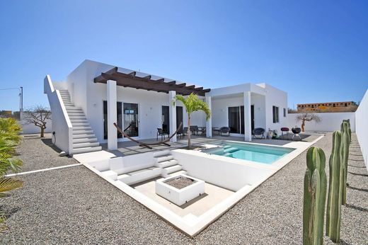 Villa in vendita La Rivera