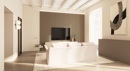 Apartment in Milan, Lombardy