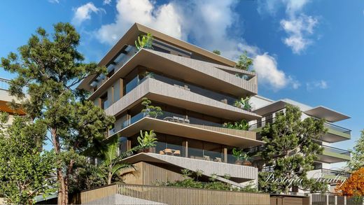 بنتهاوس ﻓﻲ Voúla, Nomarchía Anatolikís Attikís