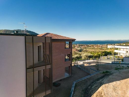 Apartamento - Garda, Provincia di Verona