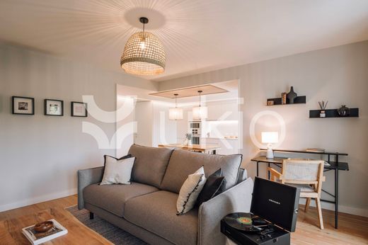 Appartamento a Lisbona, Lisbon