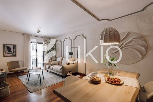 Apartament w Lizbona, Lisbon