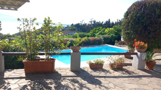 Villa in Orbetello, Provincia di Grosseto