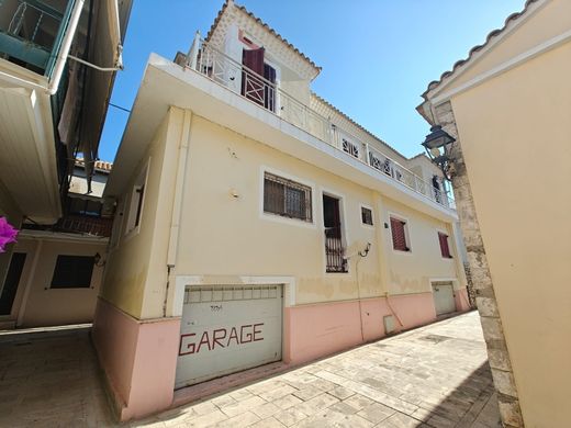 Αστικό ακίνητο σε Lefkáda, Lefkada