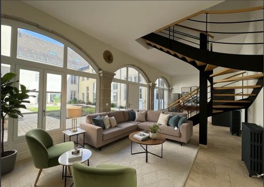 Appartement à Beaune, Côte-d'Or