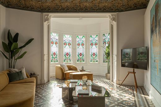 ‏דירה ב  ברצלונה, Província de Barcelona