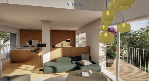 Villa in Vimercate, Provincia di Monza e della Brianza