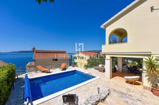 Müstakil ev Čiovo, Grad Trogir