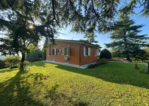 Cottage in Grezzana, Provincia di Verona