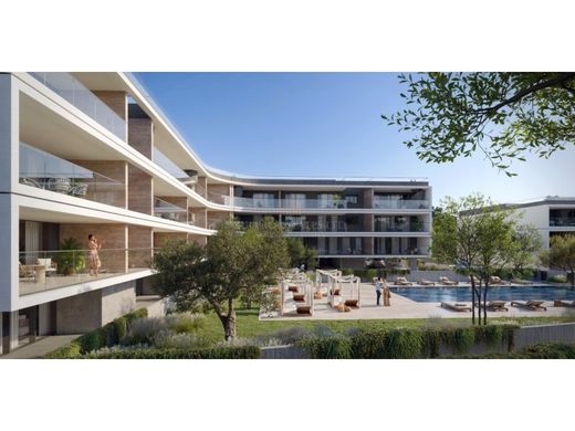 Appartamento a Káto Páfos, Paphos District