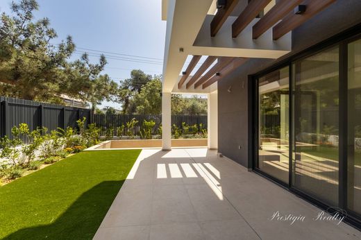 Glyfáda, Nomarchía Athínasのアパートメント