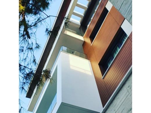 Edificio en Limassol, Limassol District
