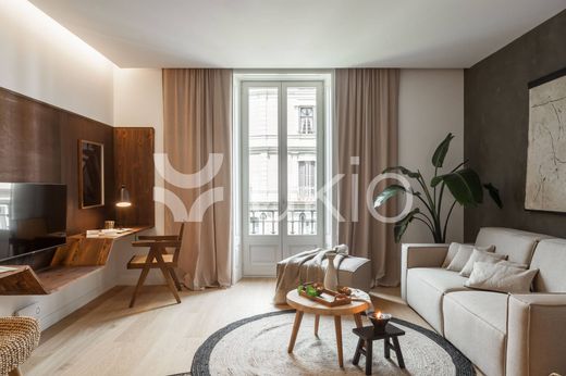 Apartamento - Barcelona, Província de Barcelona