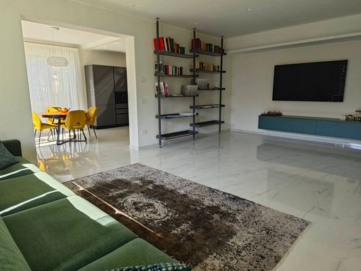 Вилла, Равенна, Provincia di Ravenna