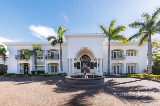 Элитный дом, La Asunción, Belén