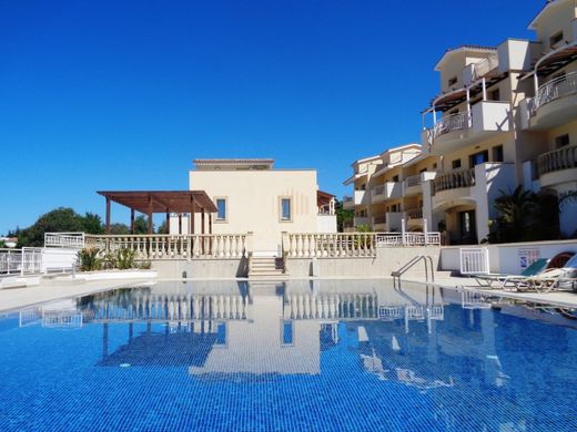 Piso / Apartamento en Pafos, Paphos District
