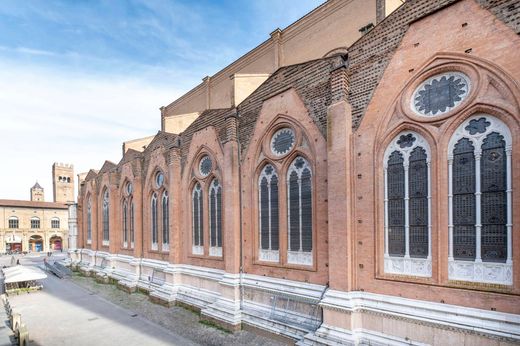 Appartement à Bologne, Émilie-Romagne