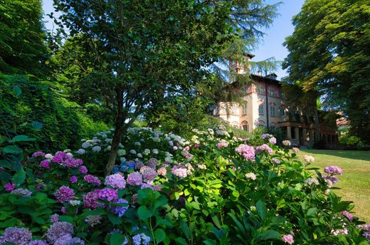 Villa in Ovada, Provincia di Alessandria