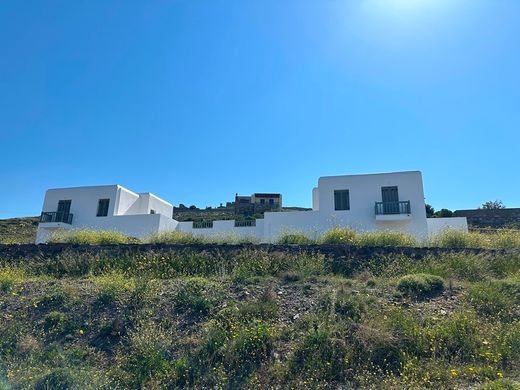 Villa in Andros, Nomós Kykládon
