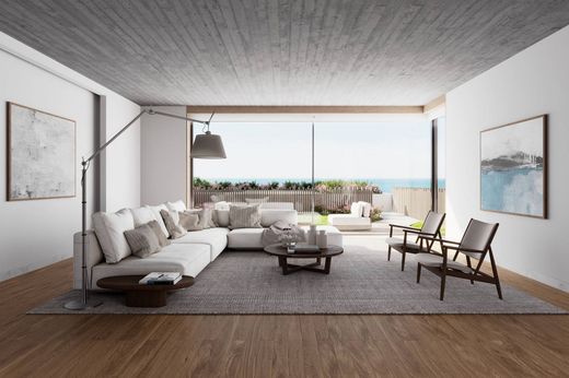 别墅  Cascais e Estoril, Cascais