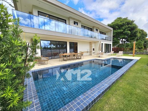 Casa di lusso a Aldeia, Abreu e Lima