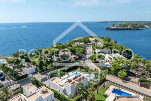 Villa in Portopetro, Balearen Inseln