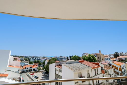 Piso / Apartamento en Lagos, Faro