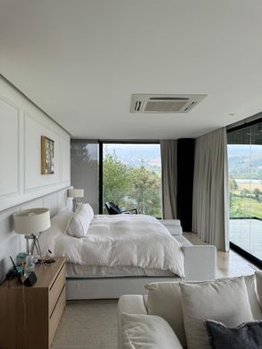 Apartment for sale in Naucalpan