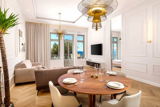 Apartment in Opatija, Grad Opatija