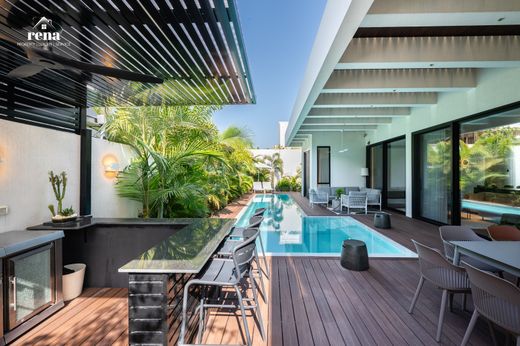 套间/公寓  Caesarea, Haifa