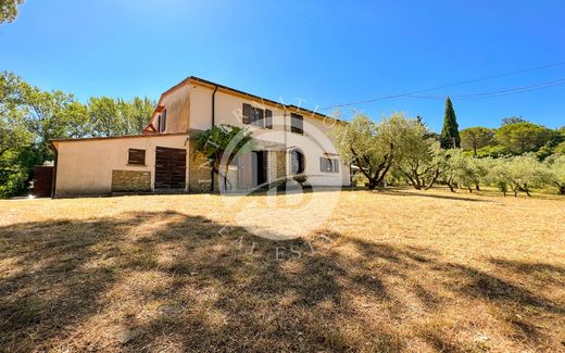 Villa in Montescudaio, Pisa
