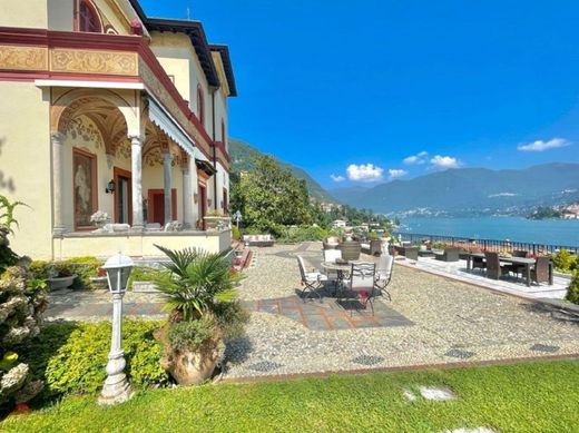 Villa en Moltrasio, Provincia di Como