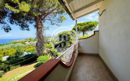 Villa in Scalea, Provincia di Cosenza