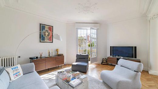 Cobertura - Nice, Alpes Marítimos