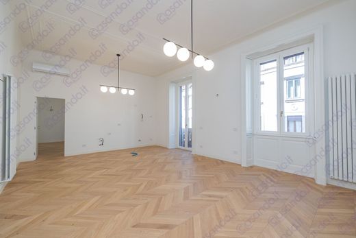 Apartment in Milan, Lombardy