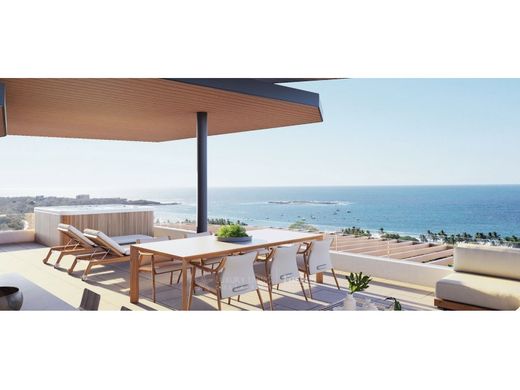 Apartment in Tamarindo, Santa Cruz