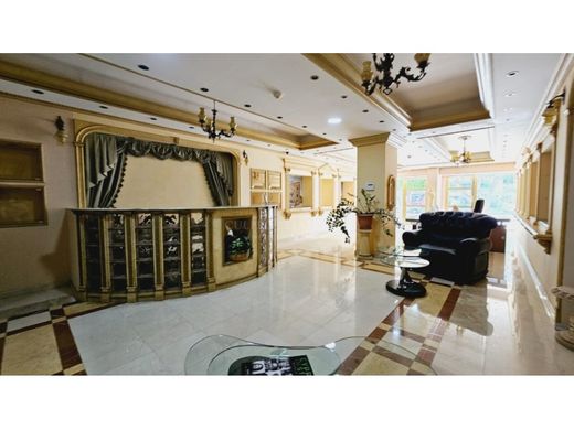 Ofis Germasógeia, Limassol District