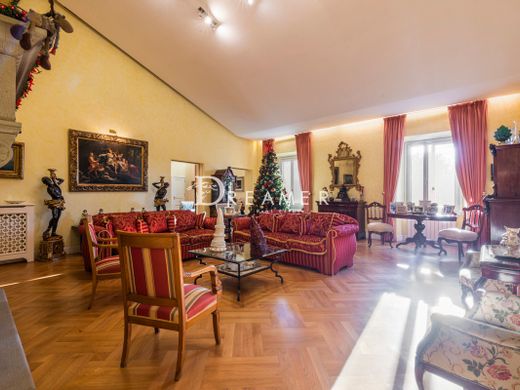 Διαμέρισμα σε Φλωρεντία, Province of Florence