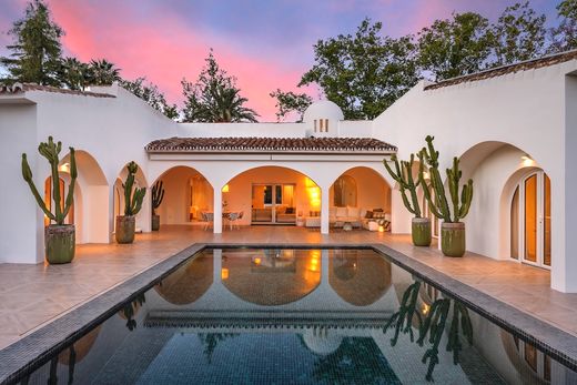 Villa in Marbella, Malaga