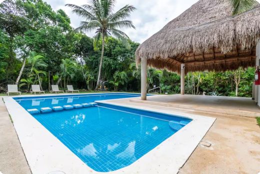 Casa de luxo - Playa del Carmen, Solidaridad