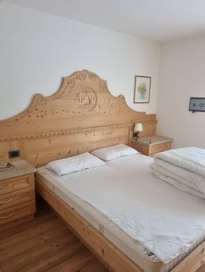 Appartement in Sexten, Bolzano